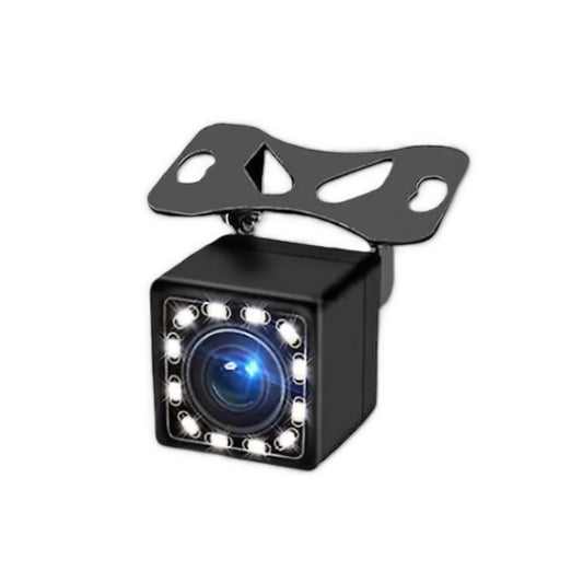 Reversing Camera