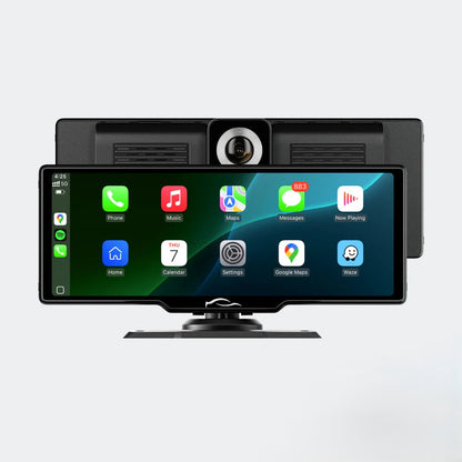CarPlay Tablet Pro (2026)